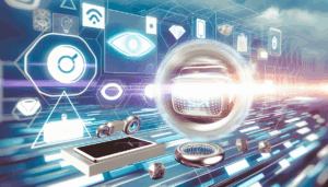 Mengantisipasi Serangan Cyber : Metode Melindungi Akun Whatsapp Dari Hacker