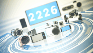 Dari Dasar hingga Profesional: Panduan Aman Transaksi Online yang Wajib Wajib Diketahui