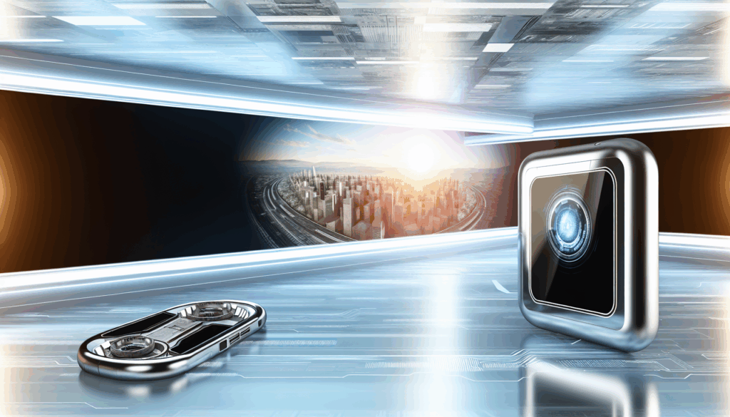 Dari pada Lemot ke Peningkatan|Cara Mengoptimalkan Performa Laptop Windows 10 Secara Sederhana