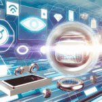 Ulasan Lengkap: Software Pembaca E-Book Terbaik Untuk Ponsel Pintar Serta Tablet Untuk Pecinta Membaca