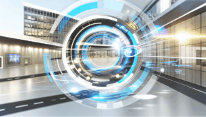 Mengoptimalkan Kesehatan Tubuh: Cara Mencari Program Olahraga Serta Olahraga Di Smartphone