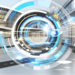 Mengenal Pengertian Web Gelap Dan Risikonya: Hal-Hal Menarik yang Harus Kamu Ketahui