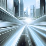 5 Hal yang Perlu Diingat dalam Petunjuk Menentukan Speaker Bluetooth Portable