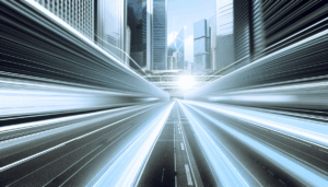 5 Hal yang Perlu Diingat dalam Petunjuk Menentukan Speaker Bluetooth Portable