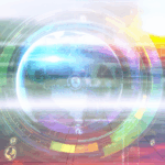 5 Cara Untuk Membeli Perangkat Bekas Secara Aman serta Cerdas demi Tidak Rugi