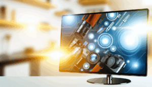 Lima Tahap Mudah Cara Mengolah Video Capcut Seakan Pro bagi Yang Baru Mulai