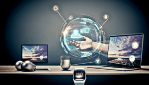 Lima Cara Ampuh: Cara Mengatasi Permasalahan Khas Di Mesin Cetak Anda Sendiri