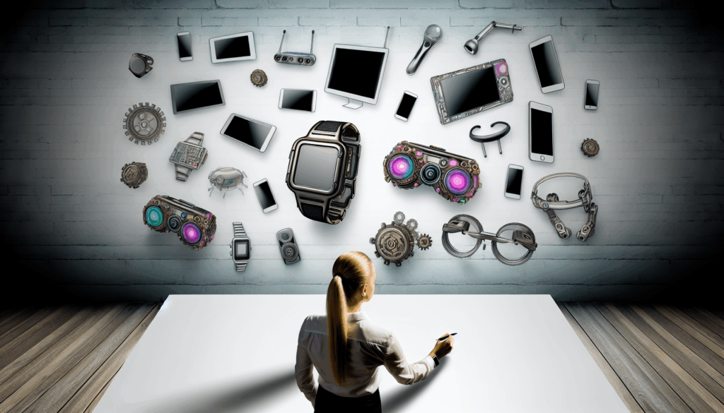 Butuh Provider Yang Tepat? Berikut Cara Menentukan Penyedia Internet Rumah Terpercaya serta Efektif.