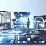 Panduan Praktis: Langkah Mengatasi Laptop Yang Dengan Cepat Overheating di Rumah