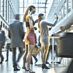 Tutorial Menyeluruh: Langkah Live Streaming Pada Berbagai Media untuk Orang yang Baru Memulai