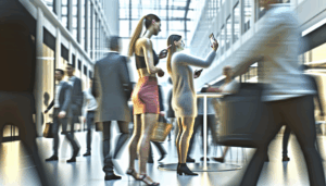 Panduan Lengkap: Pengertian Cloud Storage Dan juga Pilihan Terbaik di Tahun