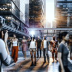 Mana yang   Paling Sesuai untuk Anda?   Ulasan Iphone   versus  android  Terbaru.