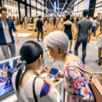 Transformasi Diri: Tips Untuk Menjadi Influencer Sukses untuk Pemula