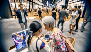 Kasing Komputer Ideal: Panduan Memilih Casing Komputer Yang Baik untuk Tampilan serta Kinerja