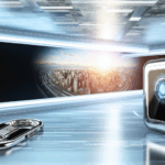 Panduan Seleksi SSD Versus Hard Disk Drive Untuk Komputer: Manakah yang lebih Tepat dengan Kebutuhanmu