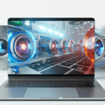 Tak Hanya Musik: Ini Dia Solusi Kesehatan dan Multibahasa Dengan Earphone Cerdas tahun 2026 mendatang