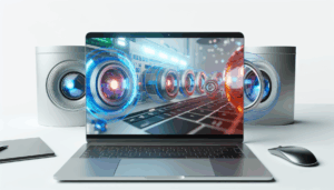 Aplikasi Pengeditan Video Terbaik Bagi Pencipta Konten Pemula: Cari tahu Tools yang Cocok bagi Kamu