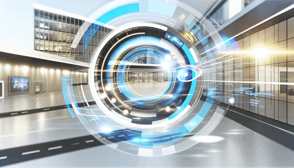 Bersaing di Industri: Ulasan Smartphone Recent Fitur-fitur Dan Spesifikasi dan Hal yang Membuatnya Unggul