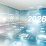 Sudahkah Anda Bersiap Menyambut Era Baru? Earbuds Pintar Dengan Fitur Pelacak Kesehatan & Real Time Translation Jadi Prioritas Penting di 2026