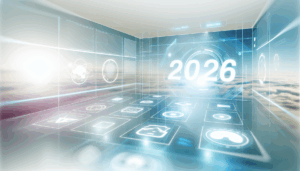 Sudahkah Anda Bersiap Menyambut Era Baru? Earbuds Pintar Dengan Fitur Pelacak Kesehatan & Real Time Translation Jadi Prioritas Penting di 2026