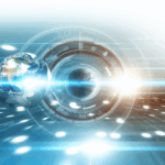 Apa Sebenarnya VPN Dan Mengapa Semua Perlu Menggunakannya: Buku Panduan Utuh demi Pengguna Internet