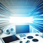 7 Prediksi Konsol Game Generasi Terbaru Serta Transformasi Gaming Berbasis Cloud Di Tahun 2026 yang Harus Dipersiapkan Mulai Kini