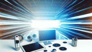 7 Prediksi Konsol Game Generasi Terbaru Serta Transformasi Gaming Berbasis Cloud Di Tahun 2026 yang Harus Dipersiapkan Mulai Kini