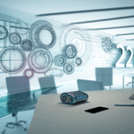 Mengoptimalkan Google Drive: Metode Menggunakan Google Drive Dengan Efektif untuk Meningkatkan Produktivitas