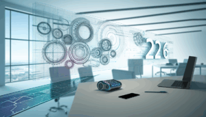 Mengoptimalkan Google Drive: Metode Menggunakan Google Drive Dengan Efektif untuk Meningkatkan Produktivitas