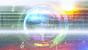 Mengetahui Inovasi Blockchain Technology Di Luar Mata Uang Digital: Solusi Transparansi untuk Sektor Umum