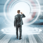 Optimalkan Interaksi: Metode Live Streaming Pada Beragam Media dengan Efisien