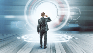 5 Fitur Penting yang Harus Wajib Dipertimbangkan dalam Panduan Memilih Tws Asli Tanpa Kabel Stereo Earbuds.