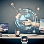 5 Cara Evolusi Smart Home 2026 Merombak Hidup: Mengendalikan Rumah lewat Pikiran Saja, Bukan Lagi Sekadar Impian