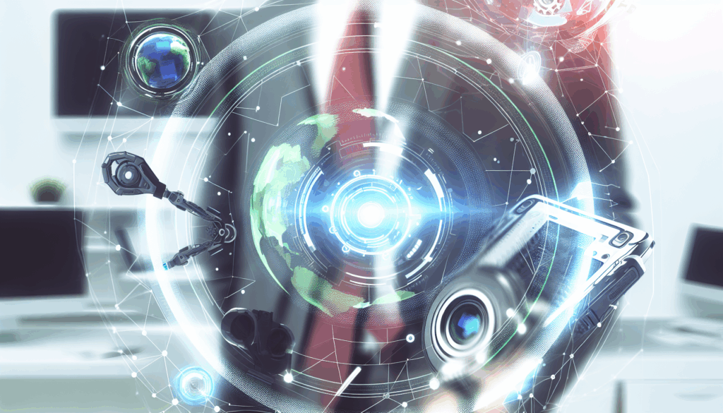 Tips Terbaik Membersihkan Wabah Dari PC Agar Aman juga Nyaman