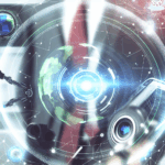 Tips Terbaik Membersihkan Wabah Dari PC Agar Aman juga Nyaman