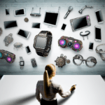 Menemukan Trik: Tips Fotografi Menggunakan Kamera Smartphone untuk Hasil Optimal