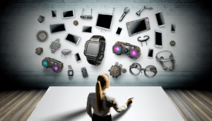 Menemukan Trik: Tips Fotografi Menggunakan Kamera Smartphone untuk Hasil Optimal