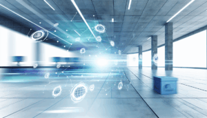 Dari Nyaman sampai Gaya: Review Papan Ketik Mechanical Untuk Awal