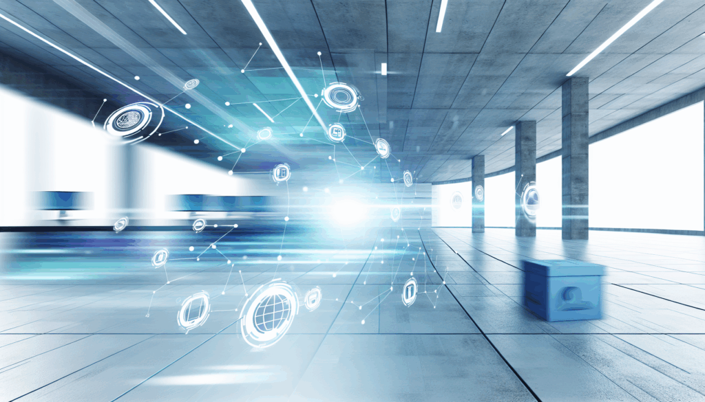 5 Permainan Seluler Terpopuler Yang Harus Dikunjungi Di Tahun Ini: Review Lengkap