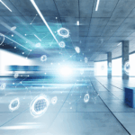 5 Permainan Seluler Terpopuler Yang Harus Dikunjungi Di Tahun Ini: Review Lengkap