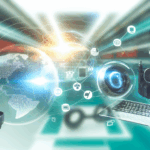 Berkembang Pesat di Zaman Digital: Cara Memanfaatkan Tiktok Bagi Usaha bagi Pelaksana Usaha Kecil Menengah