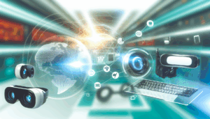 Apakah benar Perkembangan asisten AI terobosan yang siap mengubah cara kita berhubungan dengan gadget di 2026 akan membuat intervensi manusia tidak lagi dibutuhkan?