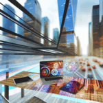 Tips Memilih Provider Internet Domisili: Cara Bijak Menghindari Perangkap Kontrak