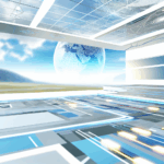 Baterai Tahan lama Seharian: Tips Mengurangi penggunaan Daya baterai Hp Android Anda secara Sederhana.