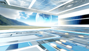 Baterai Tahan lama Seharian: Tips Mengurangi penggunaan Daya baterai Hp Android Anda secara Sederhana.