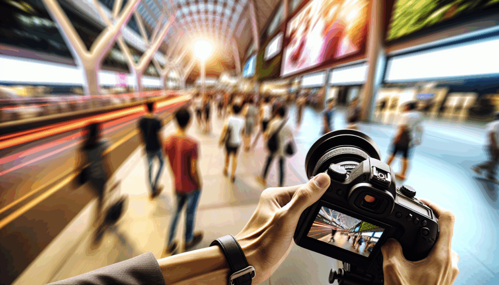 Panduan Komprehensif Langkah Mengatasi Lupa Password Atau Kata Sandi Ponsel Android bagi Semua Jenis Hp.