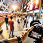 Panduan Komprehensif Langkah Mengatasi Lupa Password Atau Kata Sandi Ponsel Android bagi Semua Jenis Hp.