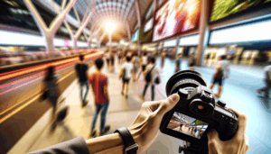 Panduan Komprehensif Langkah Mengatasi Lupa Password Atau Kata Sandi Ponsel Android bagi Semua Jenis Hp.