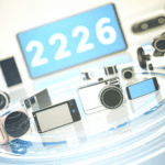 Panduan Utama: Langkah Menentukan Mechanical Keyboard Saat Berlaku Dan Gaming