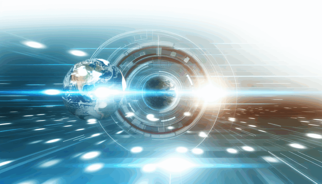 Menemukan Cloud Storage Yang Tepat: Apa Sebenarnya Cloud Storage Dan Yang Terbaik Bagi Usaha Anda